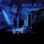 Fivio Foreign, 800 BC mp3