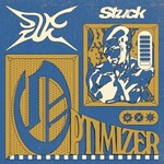 Stuck, Optimizer mp3