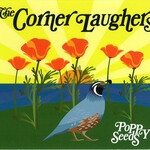 The Corner Laughers, Poppy Seeds mp3
