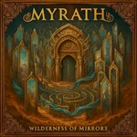 Myrath, Wilderness of Mirrors