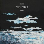David Gray, Nightjar