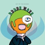 Rogue Wave, Out of the Shadow (Deluxe Edition)