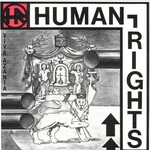 H.R., Human Rights mp3