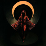 Blacklist, Midnight of the Century mp3