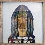 Wintersleep, Wishing Moon