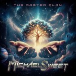 Michael Sweet, The Master Plan