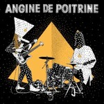 Angine de Poitrine, Vol.II