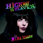 Nina Hagen, Highway to Heaven