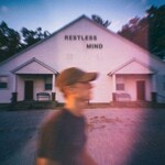 Sam Barber, Restless Mind