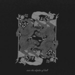 Joshua Burnside, Into the Depths of Hell