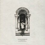 Joshua Burnside, Live at the Elmwood Hall