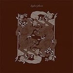 Joshua Burnside, Higher Places