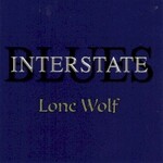 Interstate Blues, Lone Wolf