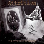 Attrition, The Attrition Of Reason