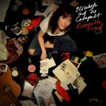 Elizabeth & The Catapult, Responsible Friend