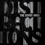 The Loved Ones, Distractions