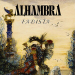 Alhambra, Fadista mp3