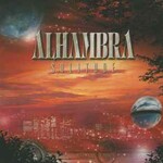 Alhambra, Solitude mp3