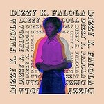 Dizzy K, Sweet Music Volume I mp3