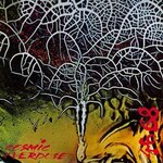 Cosmic Overdose, 4668 mp3