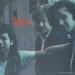 BoDeans, Outside Looking In