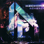 Mechina, Acheron