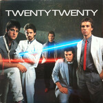 Twenty Twenty, Twenty Twenty