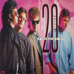 Twenty Twenty, Altered