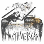 Makthaverskan, Glass and Bones