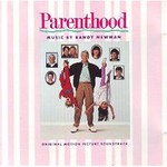 Randy Newman, Parenthood mp3