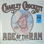 Charley Crockett, Age of the Ram