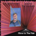 Erik Johannessen and The Flying Carpets, Mirror In The Hall mp3