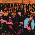 The Romantics, National Breakout