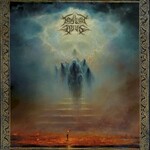 Non Est Deus, Impious mp3