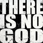 Non Est Deus, There Is No God mp3