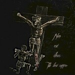 Non Est Deus, The Last Supper mp3