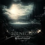 SolNegre, The Spiral Labyrinth mp3