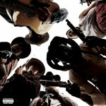 Shaboozey, Cowboys Live Forever, Outlaws Never Die