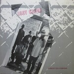 Lost Cause, Forgotten Corners mp3