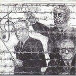 Lost Cause, Born Dead mp3