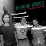 Beggar Weeds, Tragedy In U.S. History mp3
