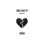 Jaymie Deville, True Love mp3