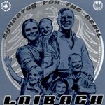 Laibach, Sympathy For The Devil