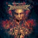 Banisher, Metamorphosis mp3
