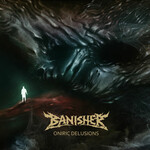 Banisher, Oniric Delusions mp3