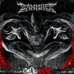 Banisher, Scarcity mp3