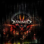 Banisher, Slaughterhouse mp3