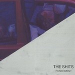 The Shits, Punishment mp3