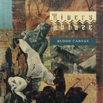 Rivers Ablaze, Blood Canvas mp3