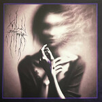 Nel Buio, Nel Buio mp3